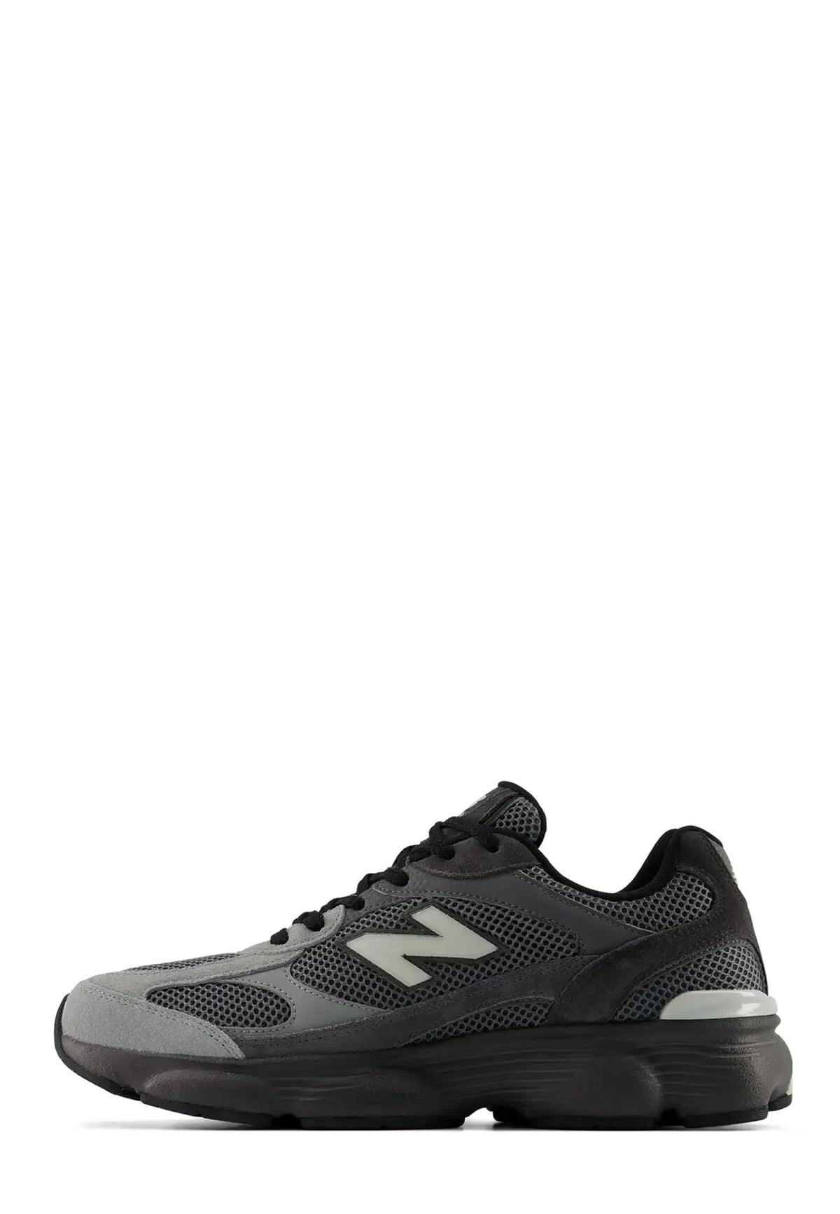 New Balance 6032 Uomo