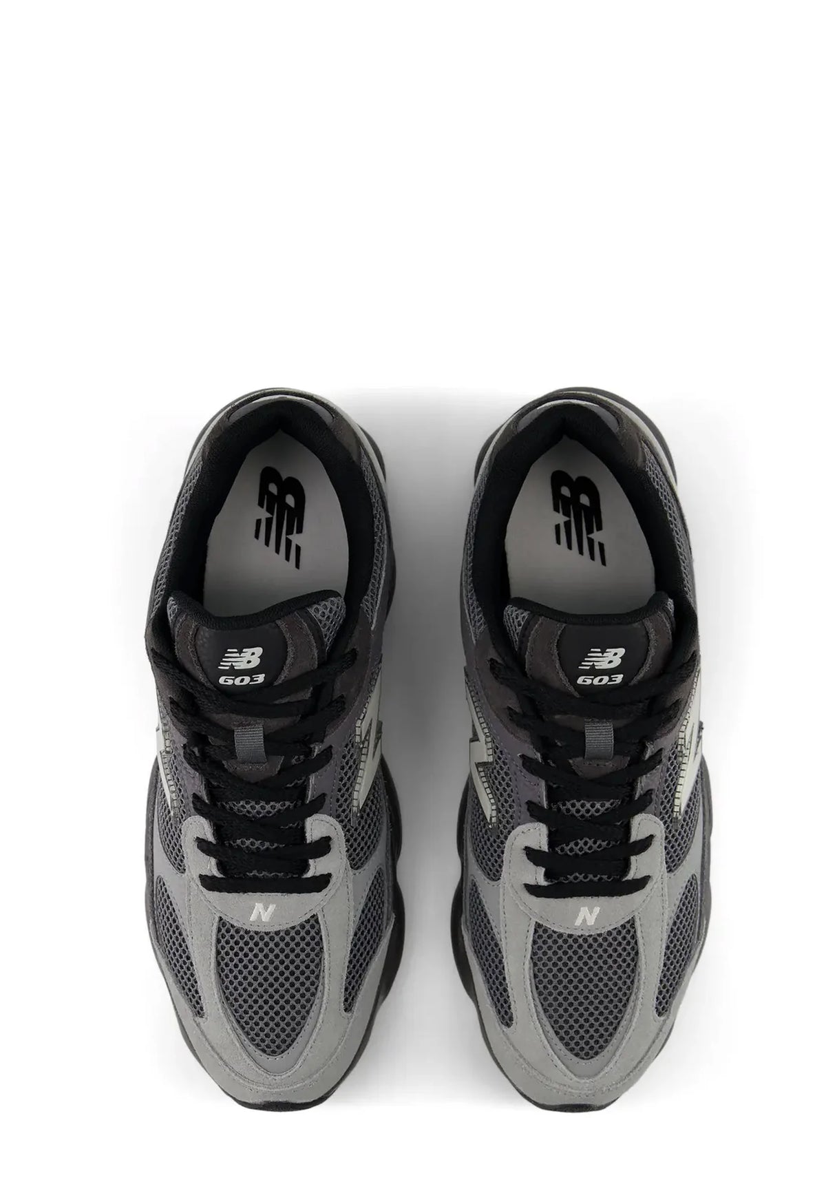 New Balance 6032 Uomo