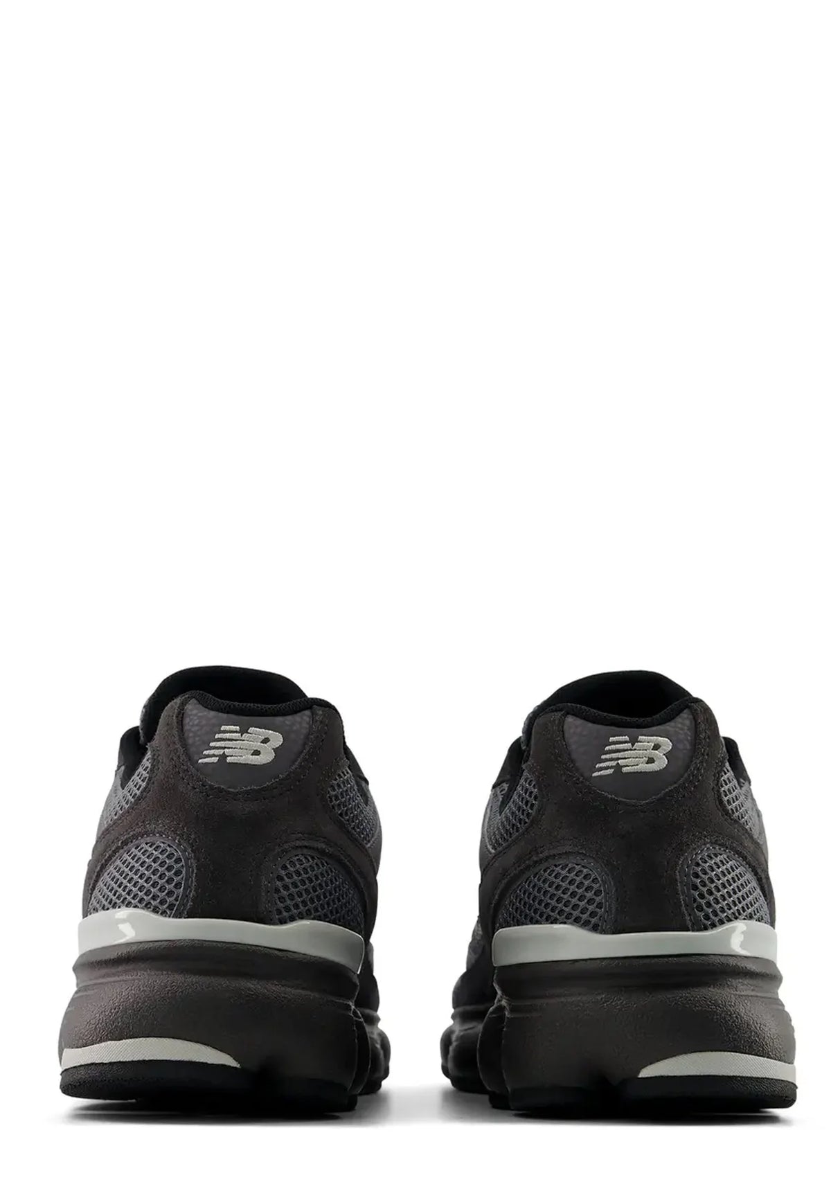 New Balance 6032 Uomo