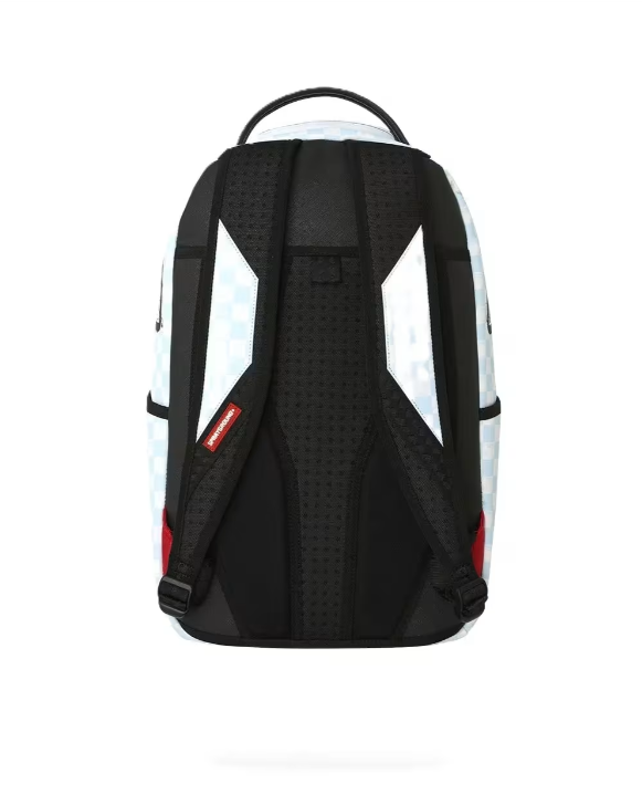 Zaino Peanuts Snoopy Jams Backpack Sprayground