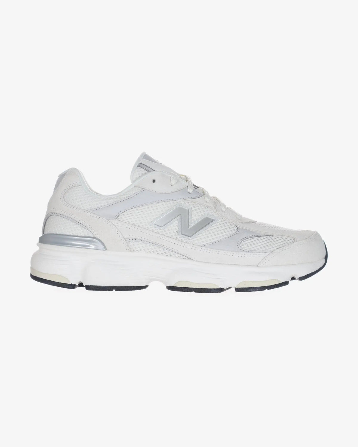 New Balance 6032 Uomo