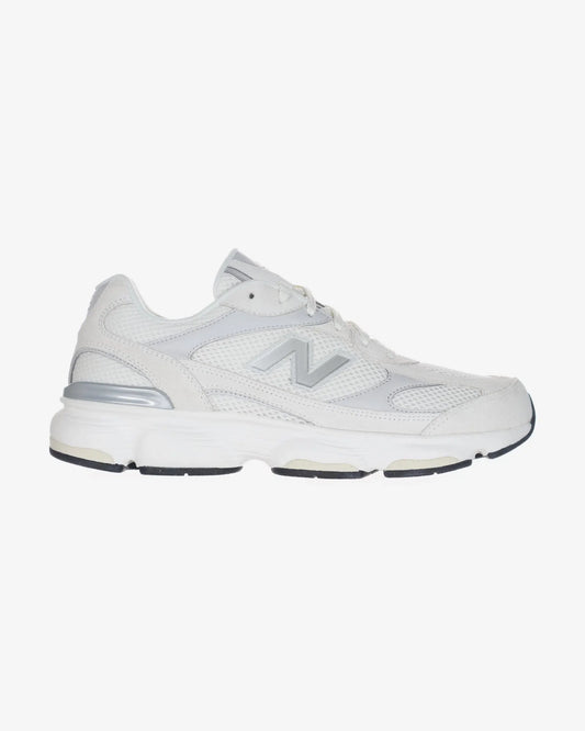 New Balance 6032 Uomo