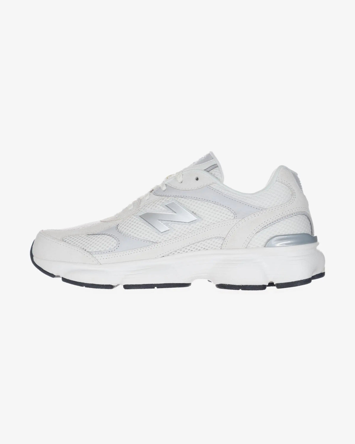 New Balance 6032 Uomo