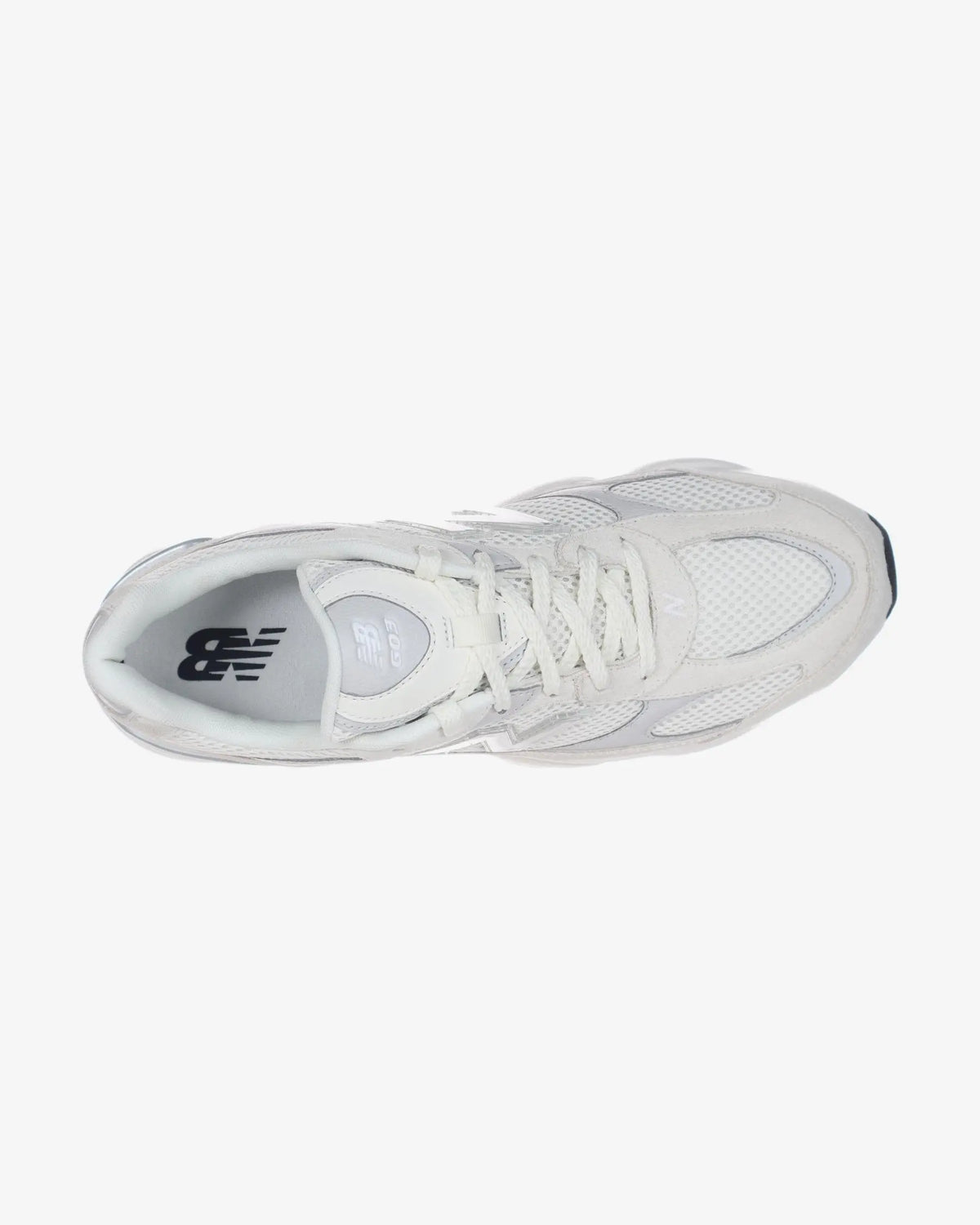 New Balance 6032 Uomo