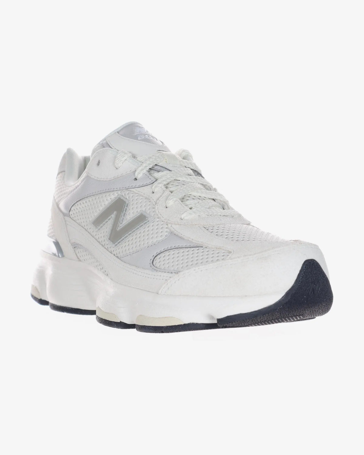 New Balance 6032 Uomo