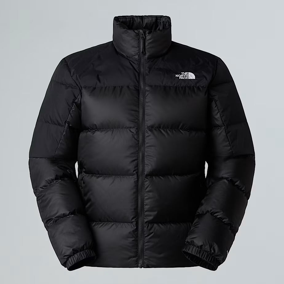 Piumino The North Face Diablo 2.0 con imbottitura 700