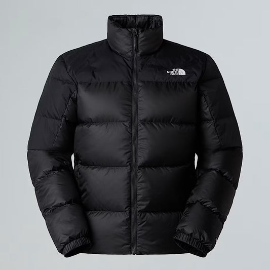 Piumino The North Face Diablo 2.0 con imbottitura 700