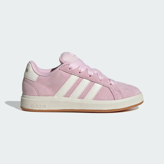 Sneakers Grand Court Base 00s - Adidas