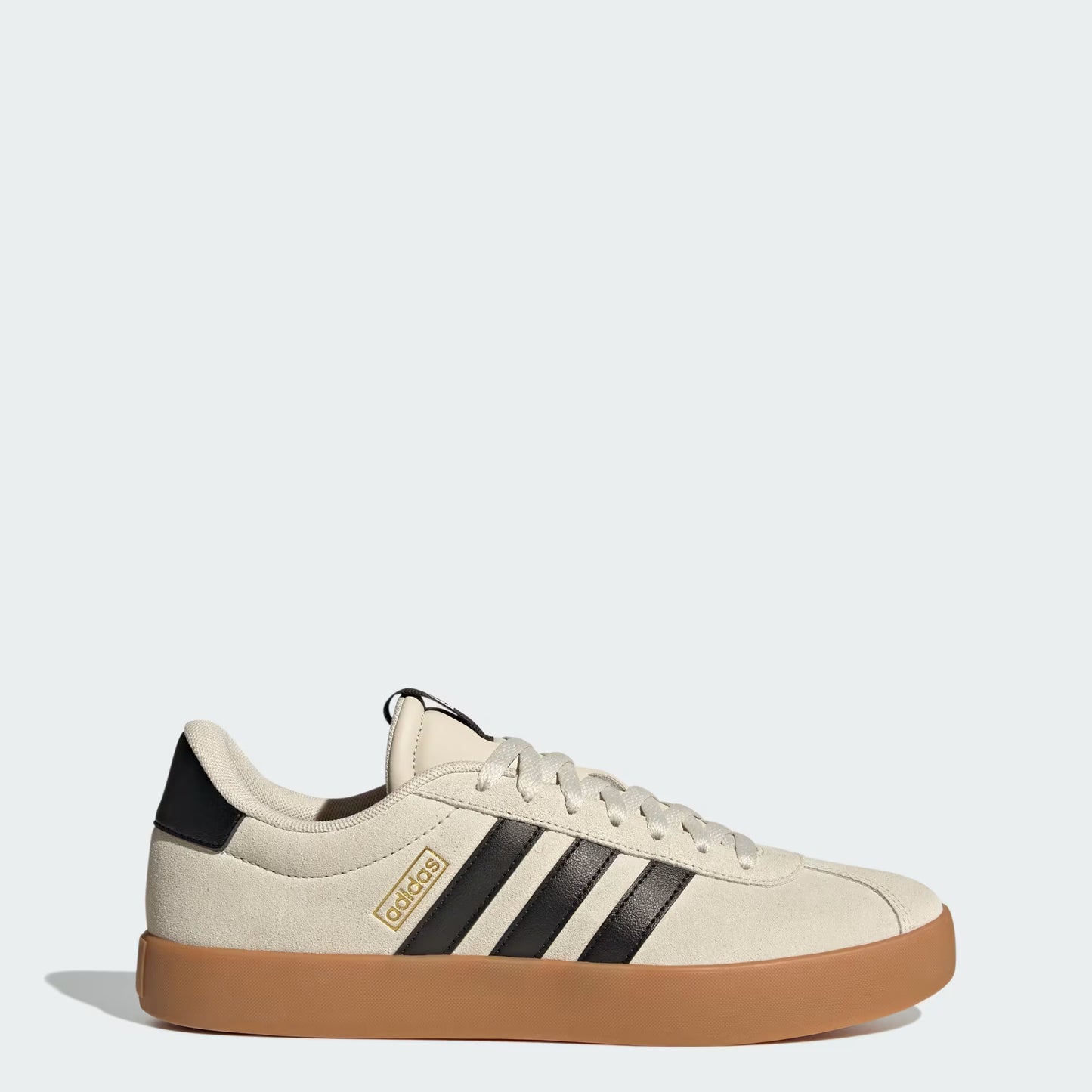 Sneakers VL Court 3.0 - Adidas