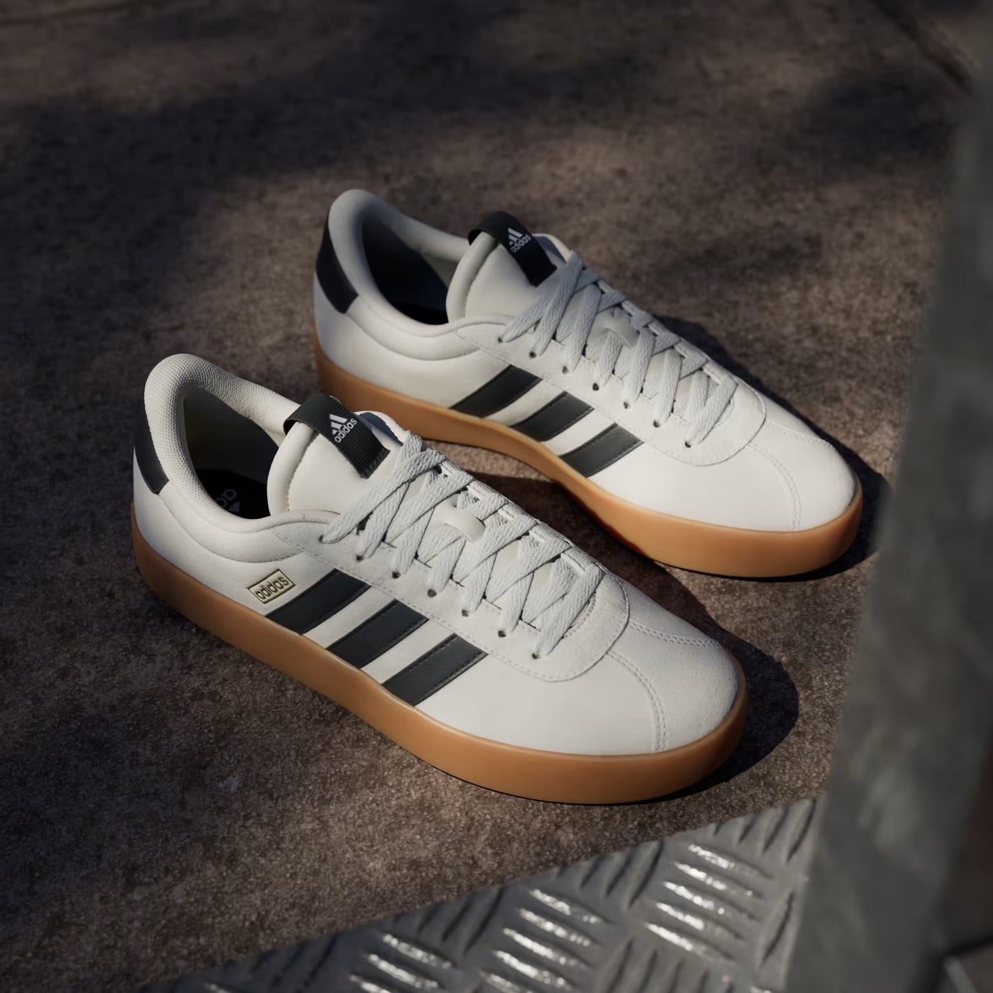 Sneakers VL Court 3.0 - Adidas