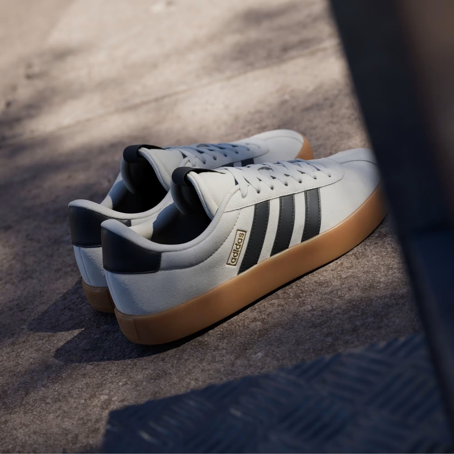 Sneakers VL Court 3.0 - Adidas