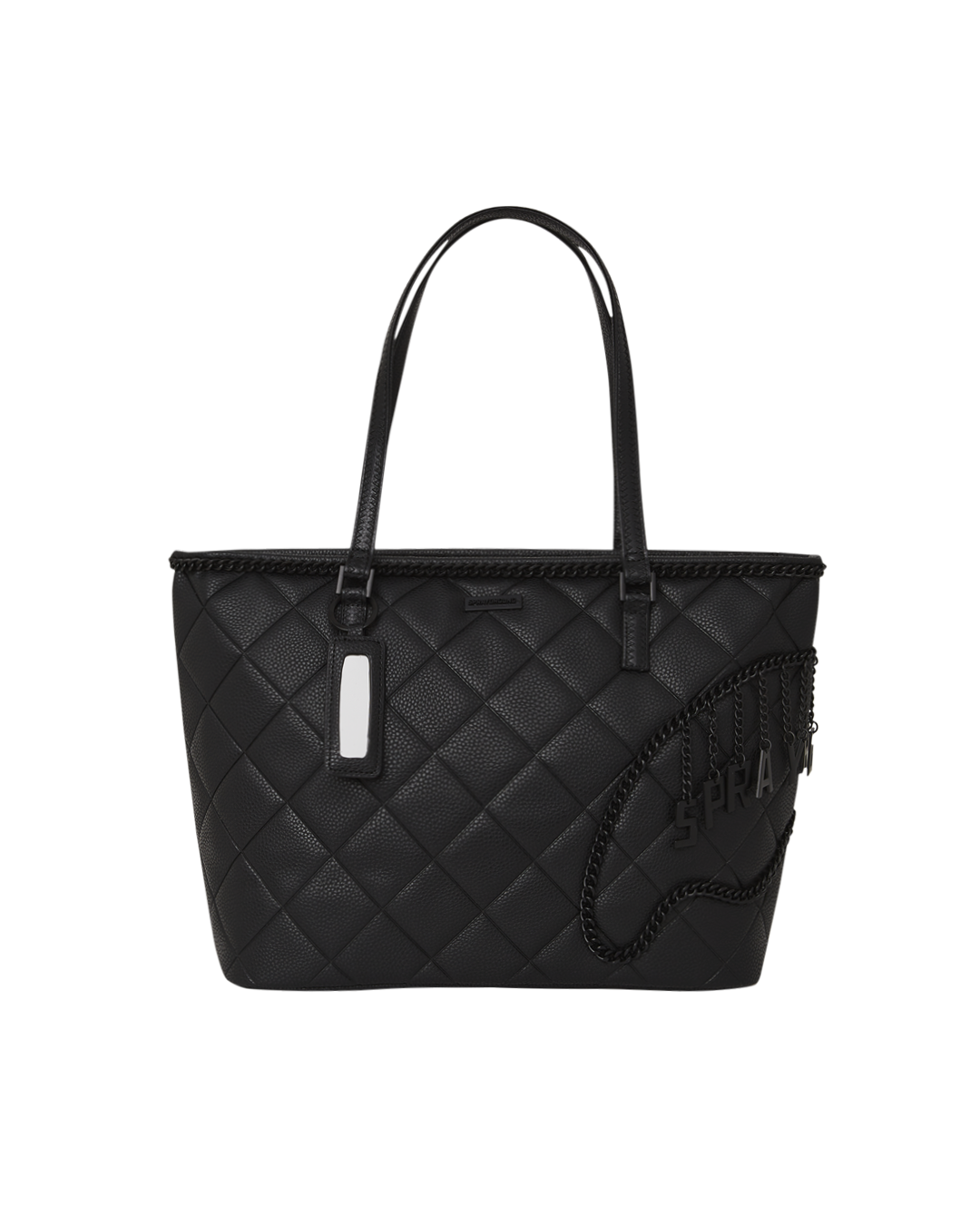 GHOST SHADOW TOTE - Sprayground