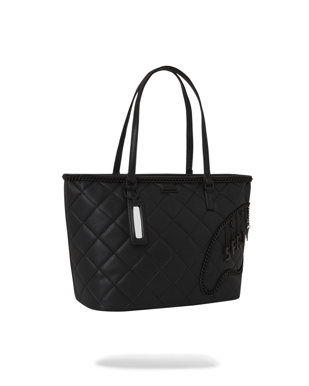 GHOST SHADOW TOTE - Sprayground