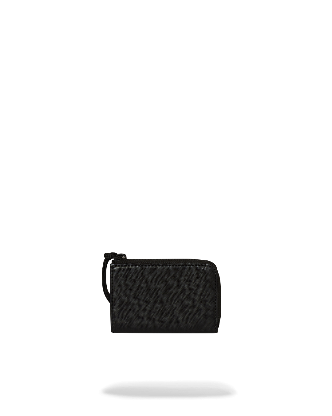 Portafoglio FLY KNIT MOUTH WALLET - Sprayground