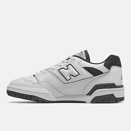 BB550 - New Balance