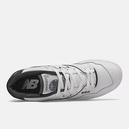 BB550 - New Balance