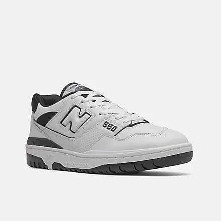 BB550 - New Balance