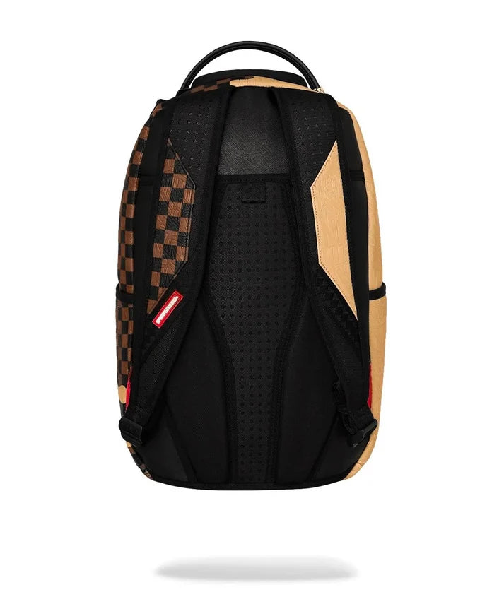 Zaino Sprayground HENNY MELT BACKPACK