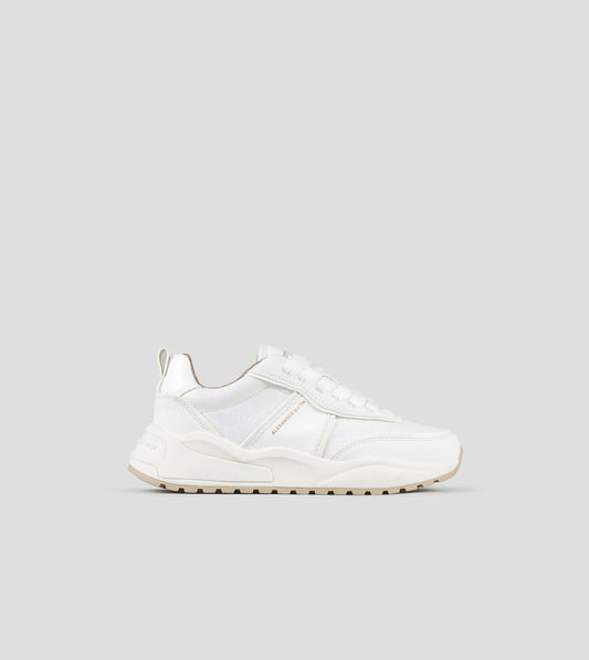 Sneakers ECO DOVER - Alexander Smith