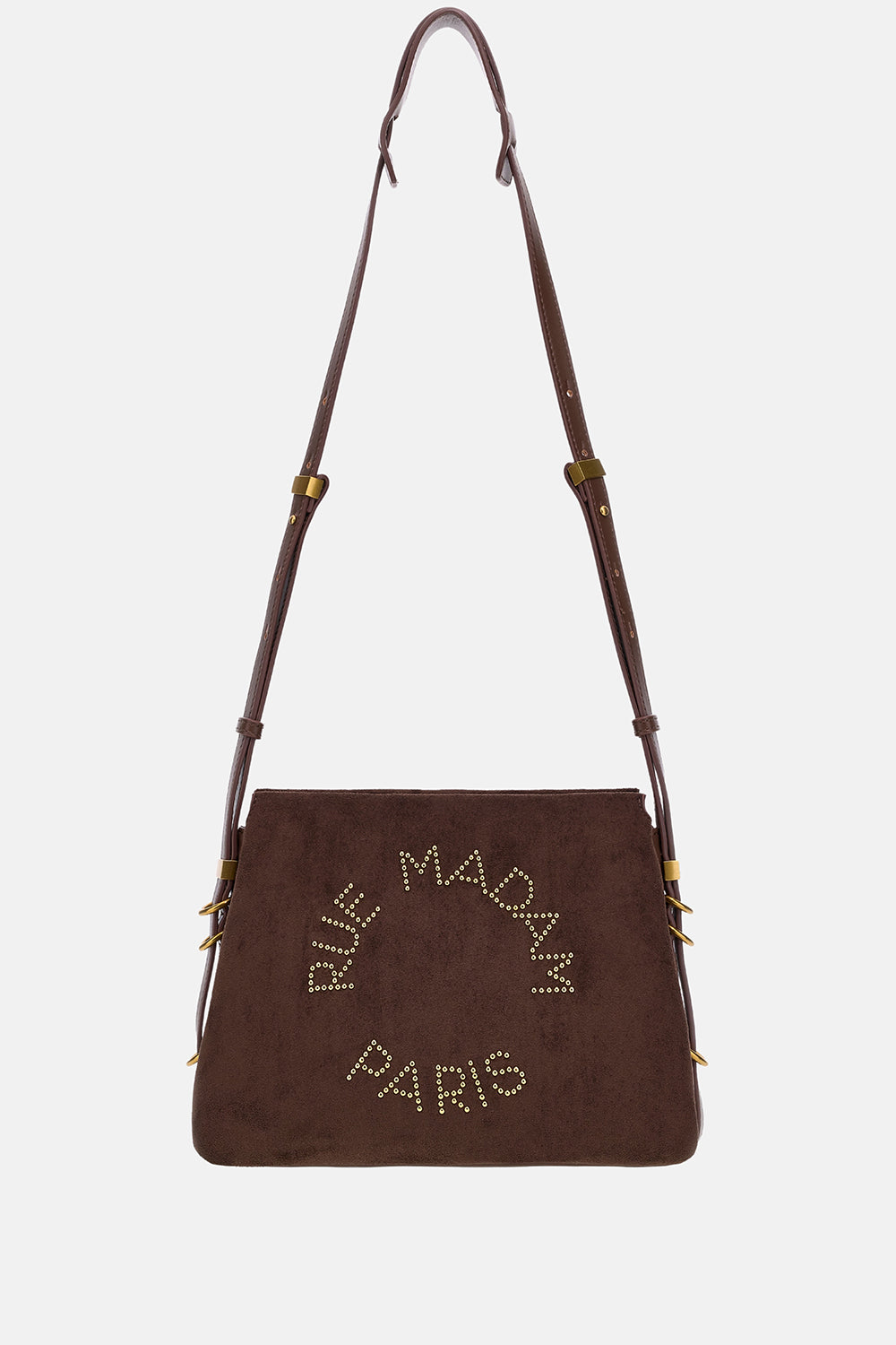RUE MADAM LE TROIS Borsa a Tracolla