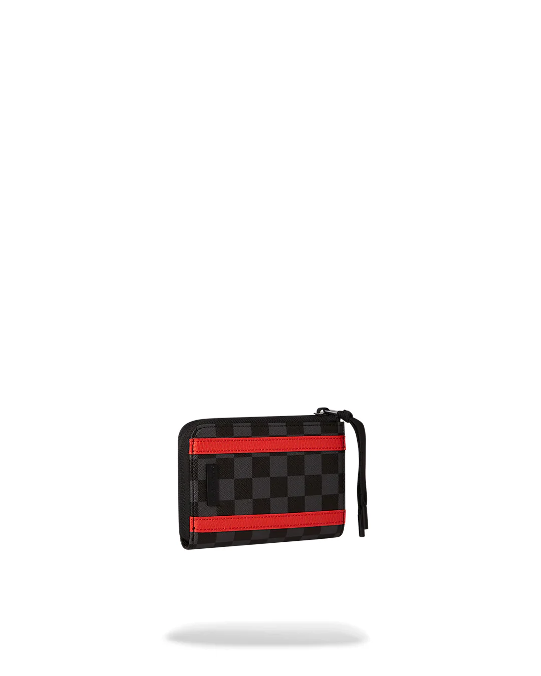 Raceway 3 Wallet 2.0 - Sprayground