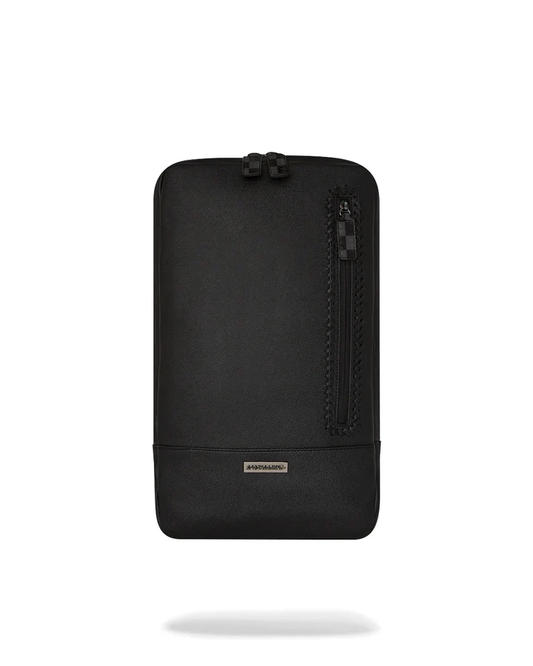 Zaino CORE EMBOSSED 8 SMARTPACK - Sprayground