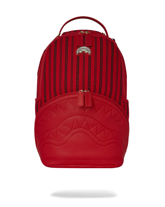 REVERSE SIP 2.0 BACKPACK - Sprayground