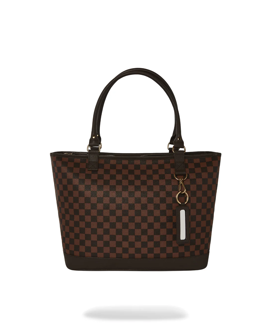 SPEC OPS PIXEL EMBOSS TOTE - Sprayground