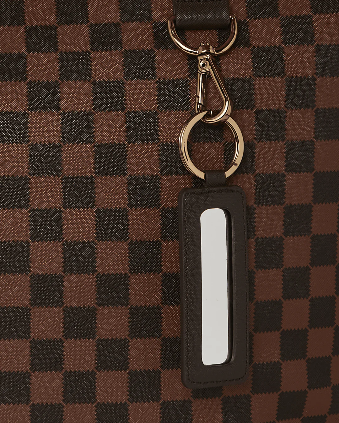 SPEC OPS PIXEL EMBOSS TOTE - Sprayground