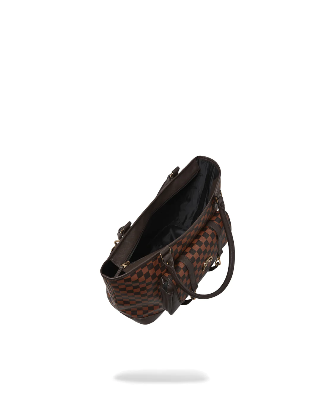 SPEC OPS PIXEL EMBOSS TOTE - Sprayground