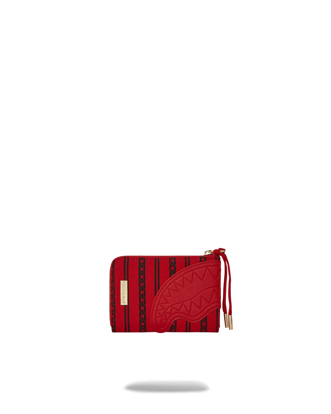 Portafoglio REVERSE SIP 2.0 WALLET - Sprayground