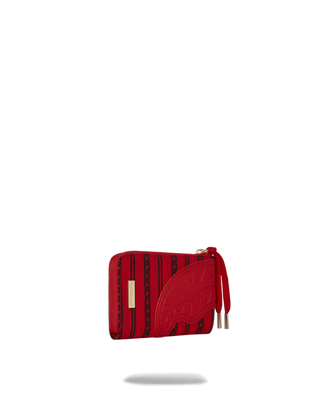 Portafoglio REVERSE SIP 2.0 WALLET - Sprayground