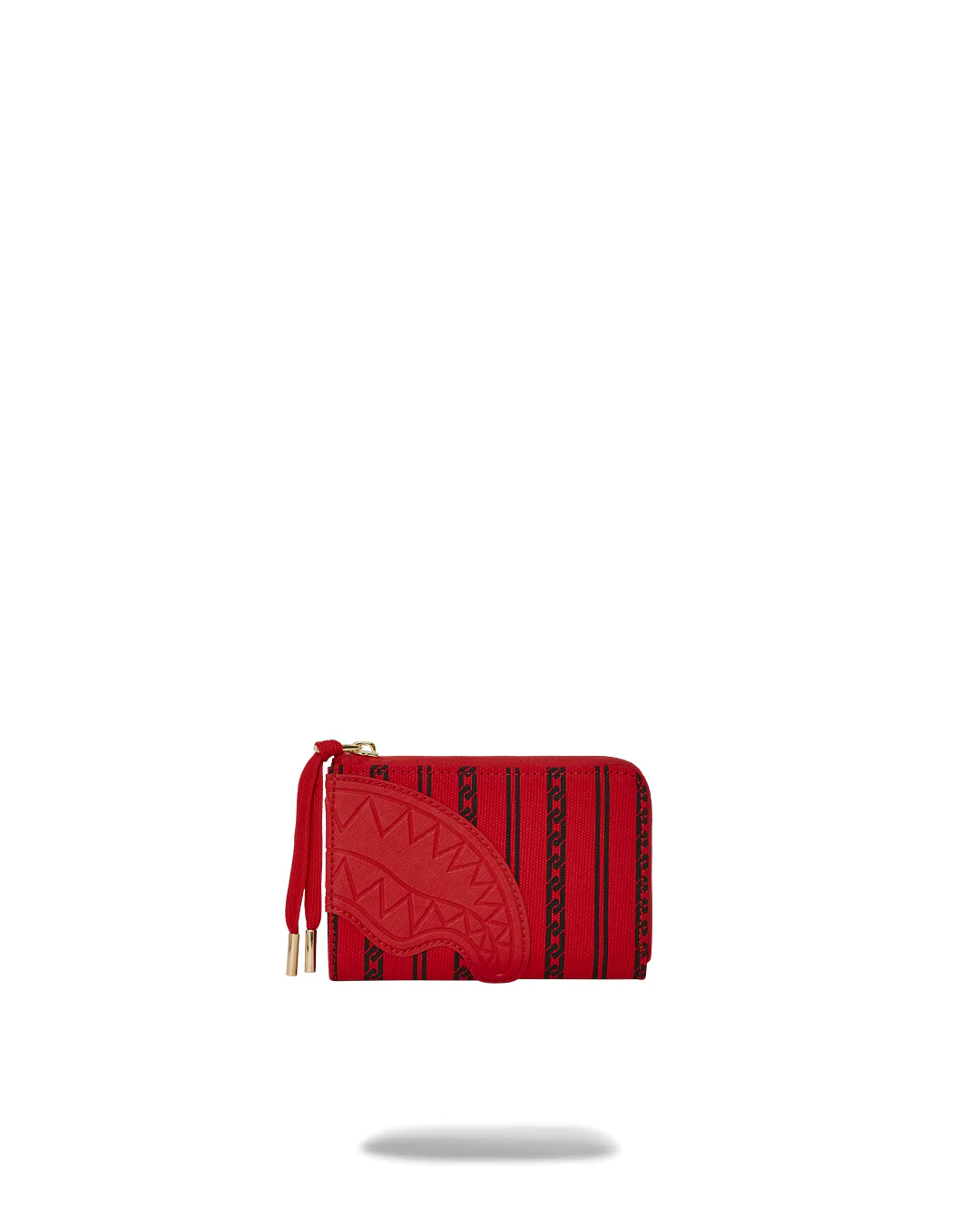 Portafoglio REVERSE SIP 2.0 WALLET - Sprayground