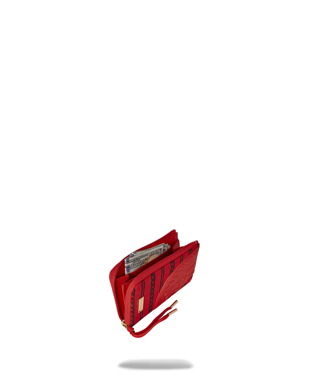 Portafoglio REVERSE SIP 2.0 WALLET - Sprayground