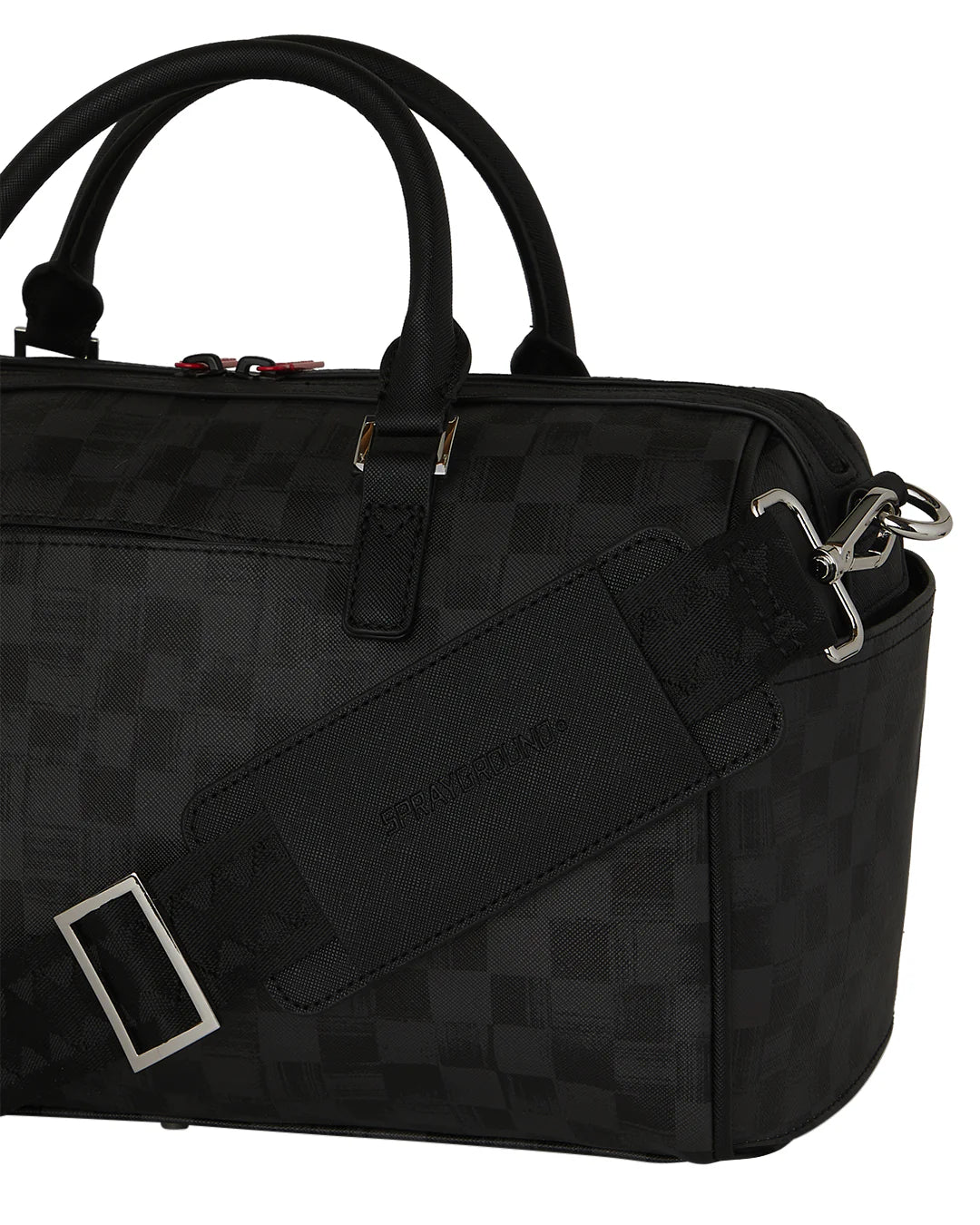 Bauletto SCRIBBLE SHARK - Sprayground