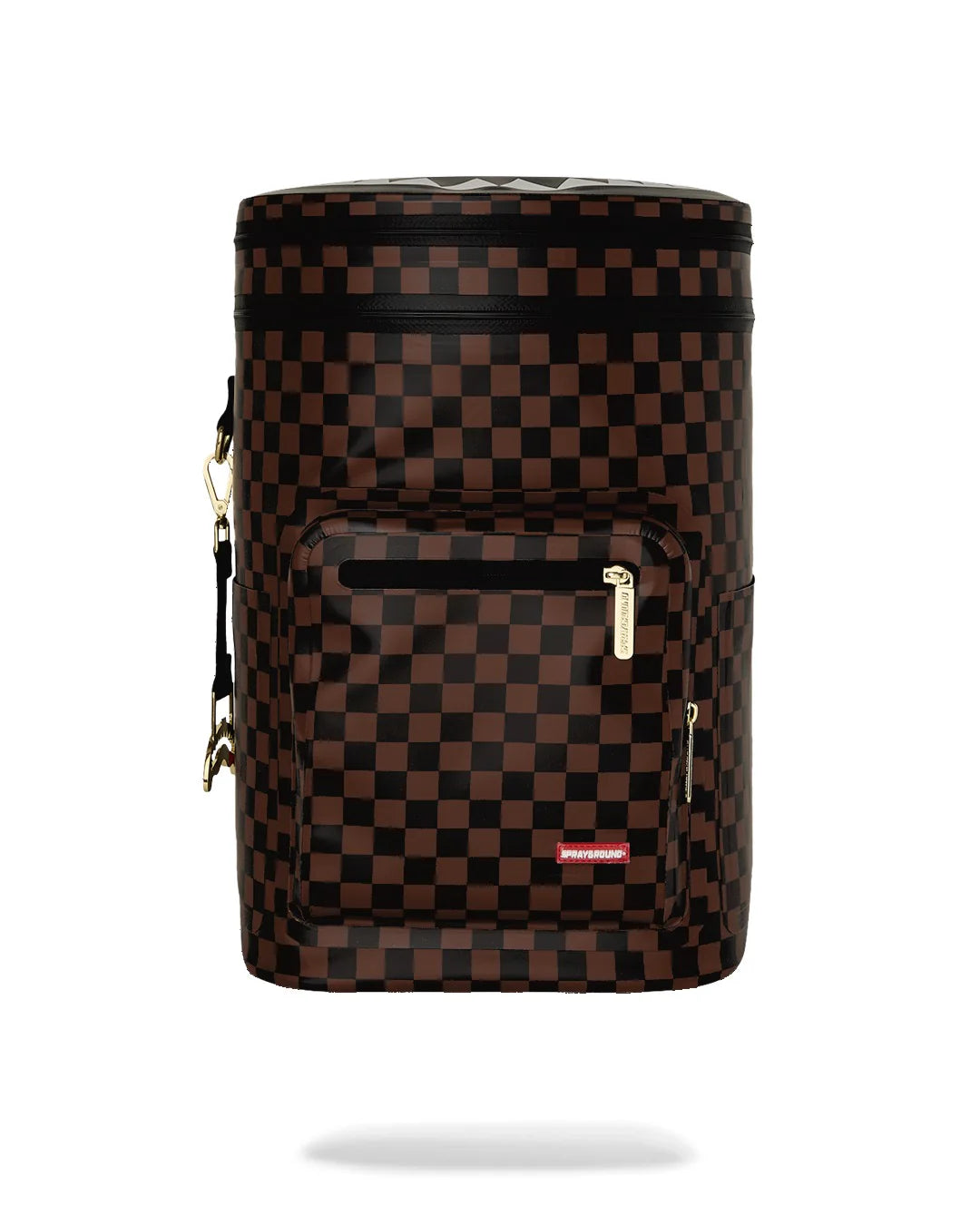 Zaino Termico Cooler Sprayground