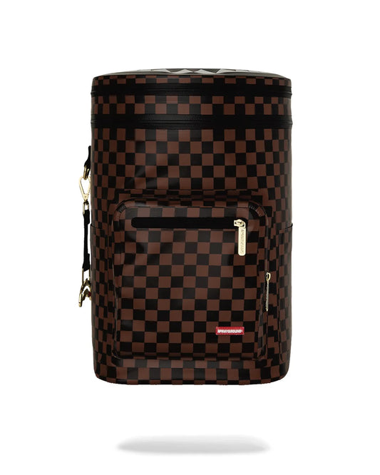 Zaino Termico Cooler Sprayground
