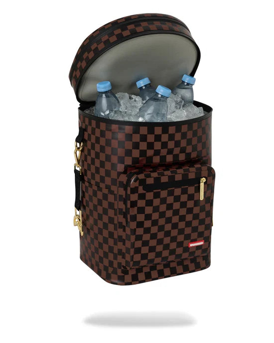 Zaino Termico Cooler Sprayground