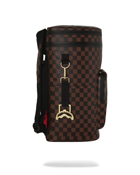 Zaino Termico Cooler Sprayground