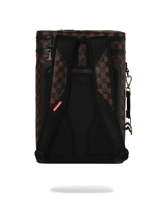 Zaino Termico Cooler Sprayground