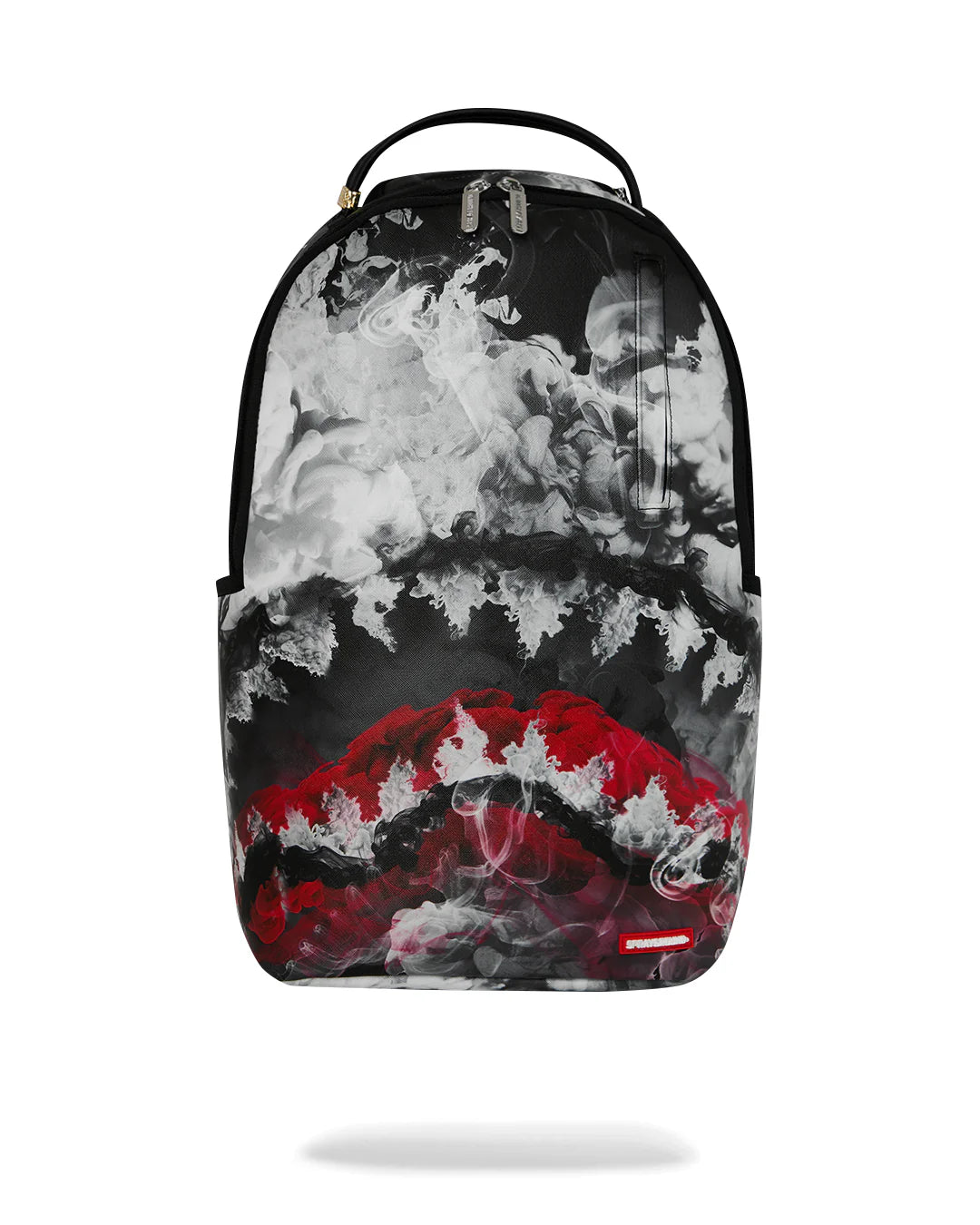 Zaino ELEVATE WHITE Sprayground