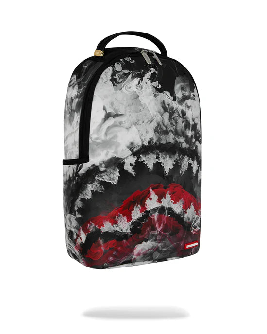 Zaino ELEVATE WHITE Sprayground