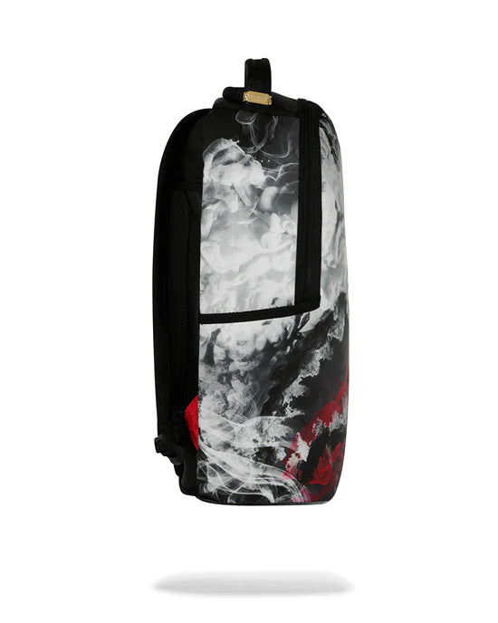 Zaino ELEVATE WHITE Sprayground