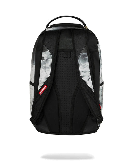 Zaino ELEVATE WHITE Sprayground