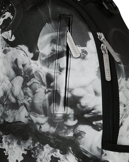 Zaino ELEVATE WHITE Sprayground