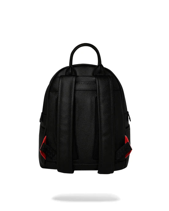 Zaino Gold Brick Lux Savage Backpack Sprayground