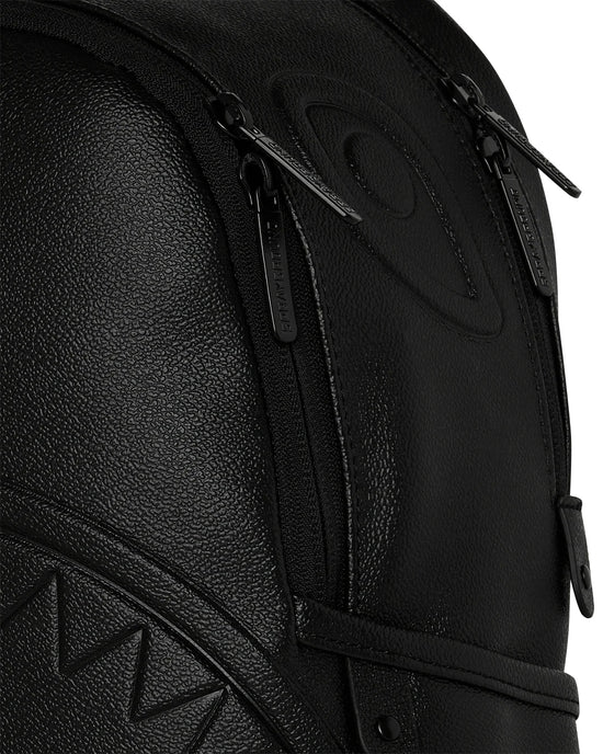Zaino Gold Brick Lux Savage Backpack Sprayground