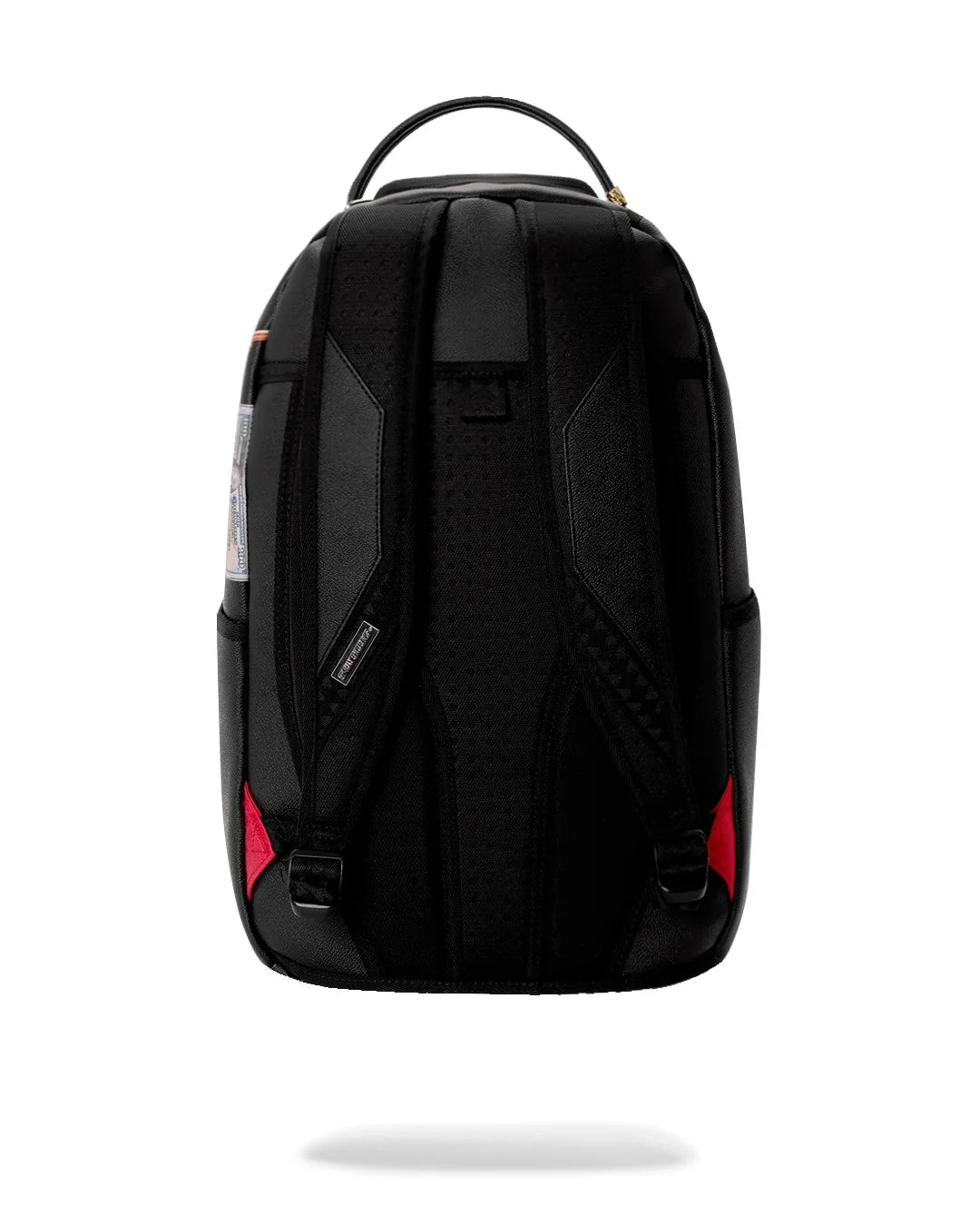 Zaino Printed Hanging Stuff Backpack Sprayground