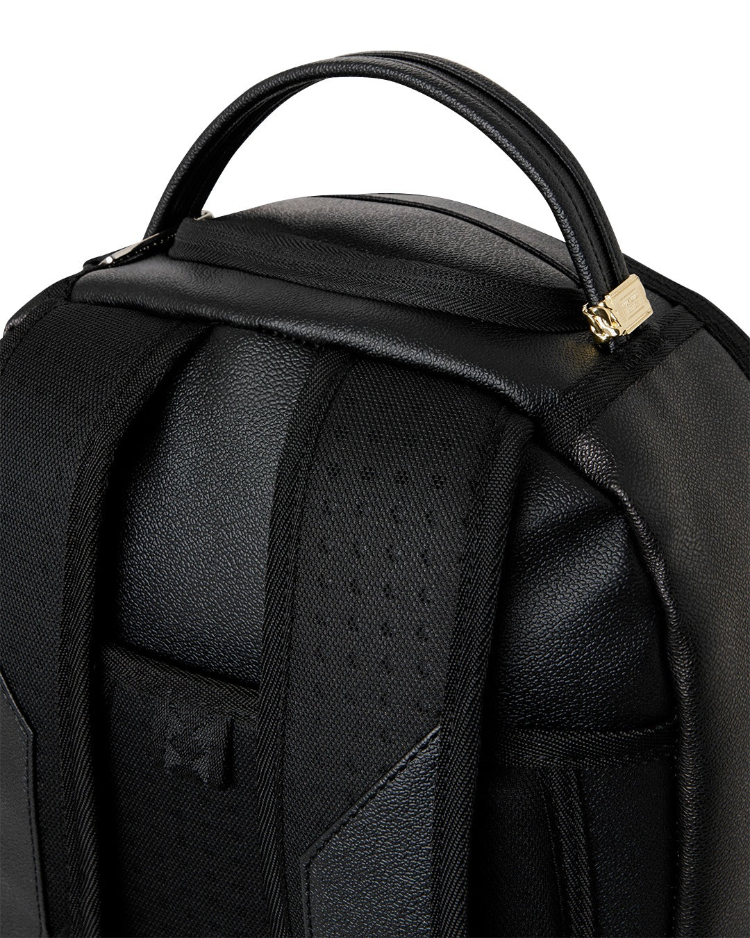 Zaino Printed Hanging Stuff Backpack Sprayground