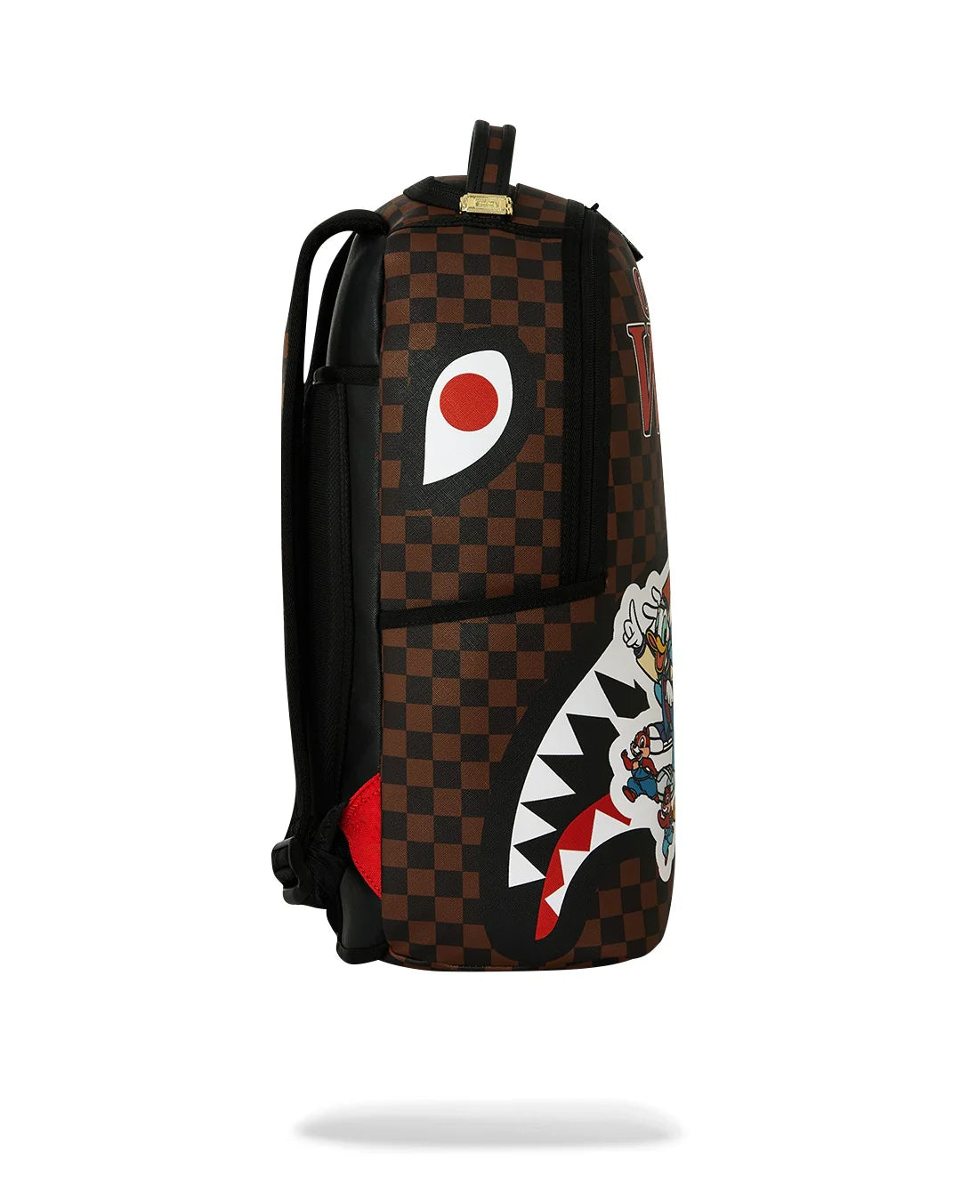 Zaino Disney Mickey & Friends Backpack Sprayground